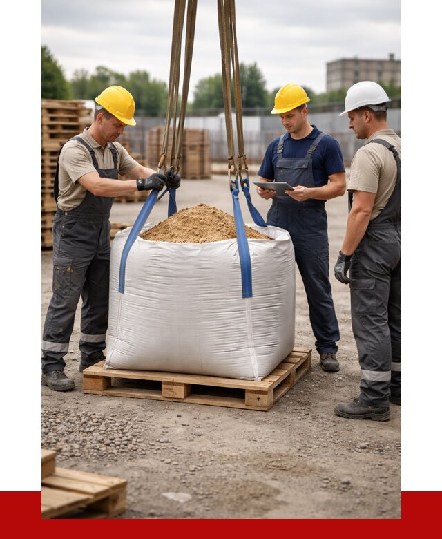 Песок в биг бег с доставкой в Астрахани от 2569 р. | ПРОНЕРУДСтр