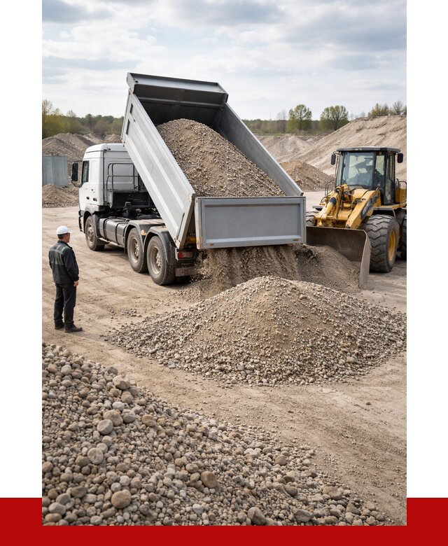 Пгс с2 с доставкой в Астрахани от 4316 р. за куб | ПРОНЕРУДСтр