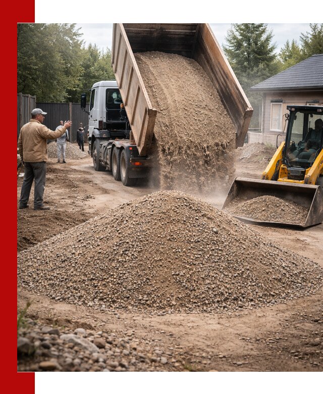 Доставка и продажа ПГС С2 в нужном объеме в Астрахани