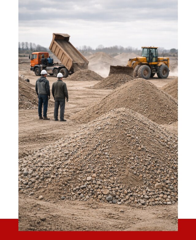 ПГС С3 в Астрахани с доставкой от 2775 р./куб | ПРОНЕРУДСтр