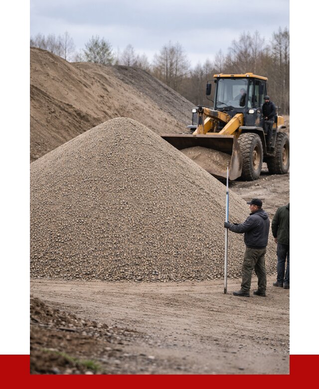 Пгс с4 в Астрахани с доставкой от 4316 р. за куб | ПРОНЕРУДСтр