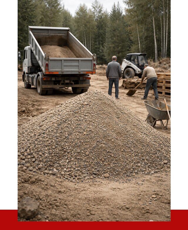 Купить пгс с5 с доставкой в Астрахани от 1696 р. | ПРОНЕРУДСтр