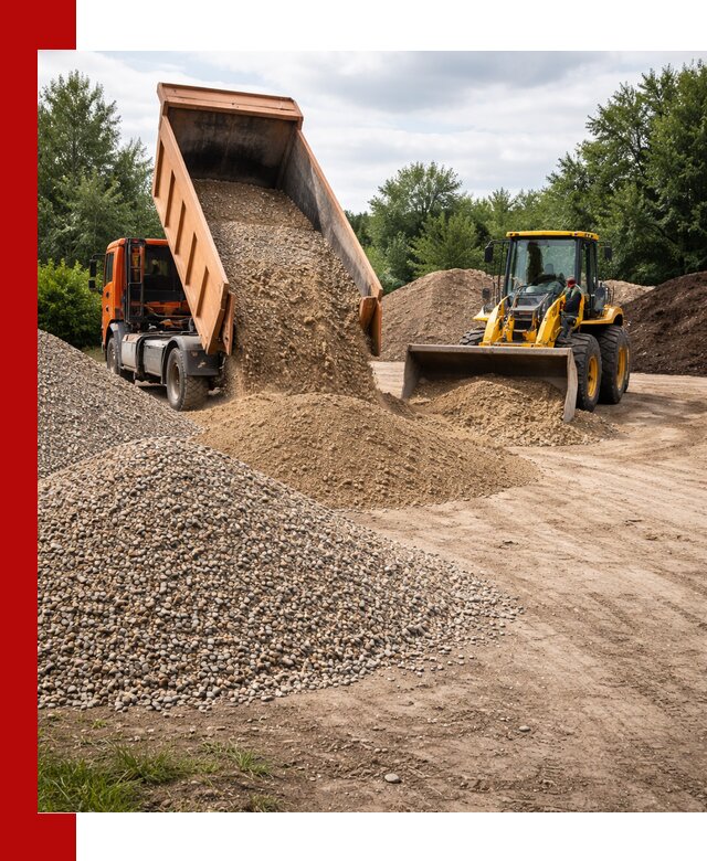 Доставка ПГС фракция С5 оптом в Астрахани за 24–48 часов