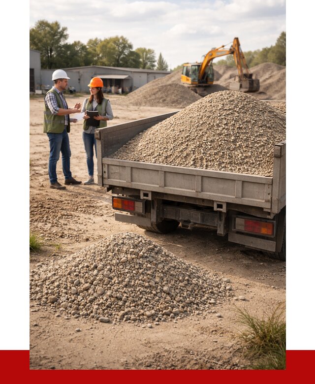 Купить ОПГС для бетона в Астрахани с доставкой от 3905 р. | ПРОНЕРУДСтр