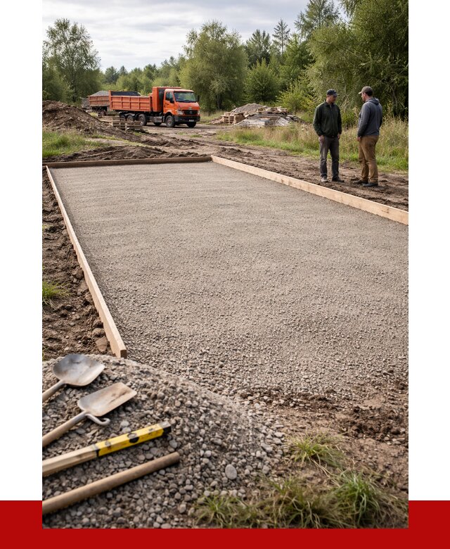 Опгс для подушки в Астрахани с доставкой от 1696 р. | ПРОНЕРУДСтр