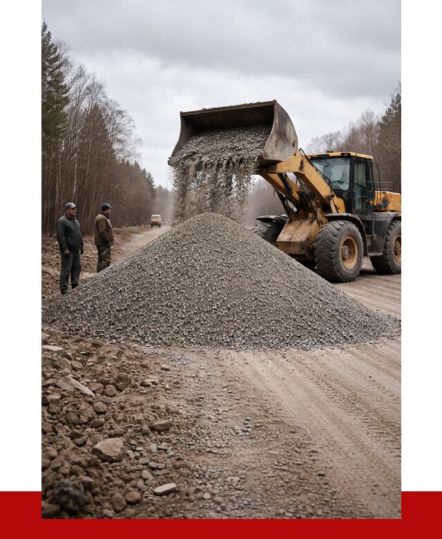 Купить опгс для дорог в Астрахани с доставкой от 2261 р. | ПРОНЕРУДСтр