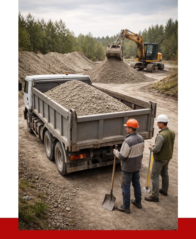 Купить щпс с3 в Астрахани с доставкой от 3288 р. | ПРОНЕРУДСтр