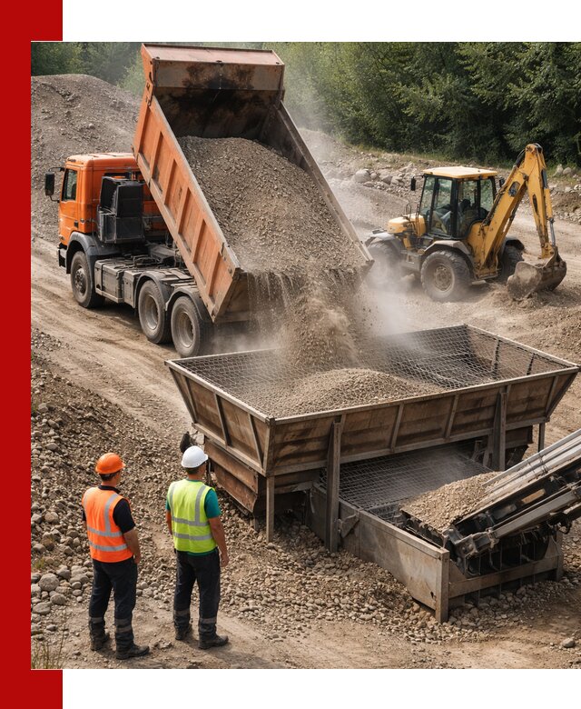 Доставка и продажа ЩПС С4 с доставкой в Астрахани