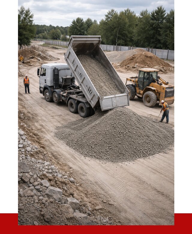 ЩПС С5 в Астрахани с доставкой от 4316 р. за куб | ПРОНЕРУДСтр