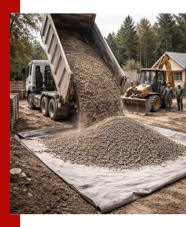 Доставка и продажа щпс С5 в Астрахани крупными партиями