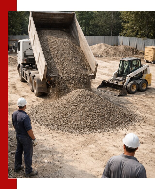 Доставка и продажа щпс С6 в Астрахани оптом и в розницу