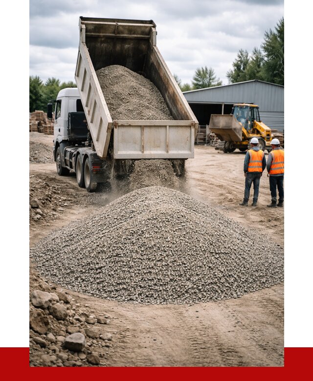 Щпс С8 с доставкой в Астрахани от 1850 р. за куб | ПРОНЕРУДСтр