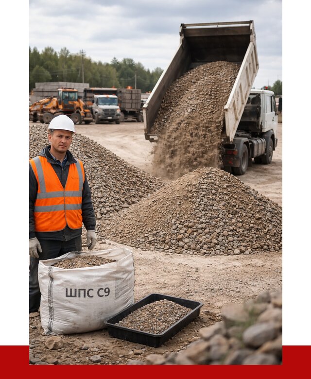 Купить щпс с9 с доставкой в Астрахани от 4727 р. | ПРОНЕРУДСтр