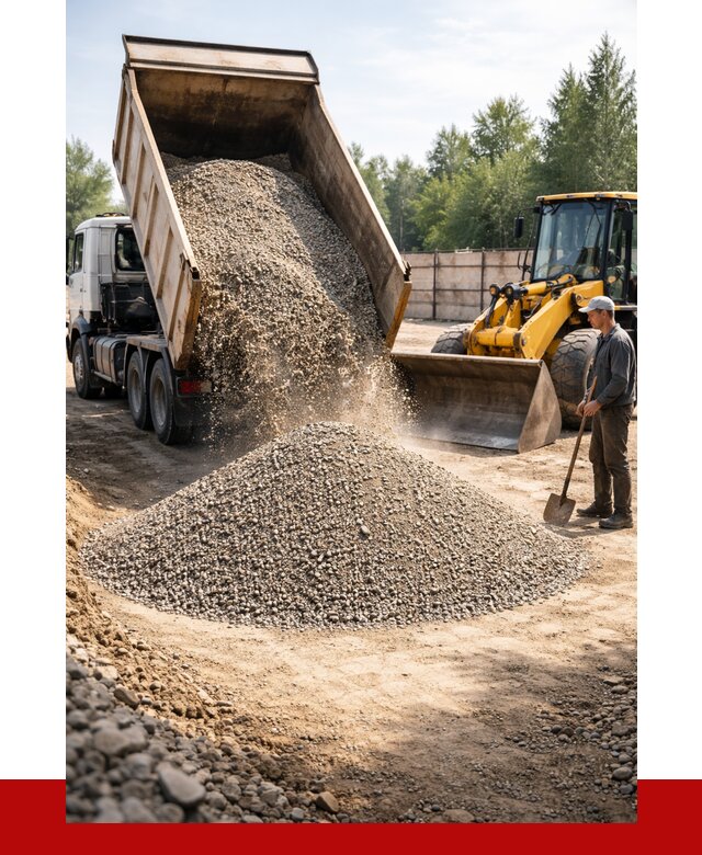 ЩПС С10 в Астрахани с доставкой от 3288 р. за куб | ПРОНЕРУДСтр