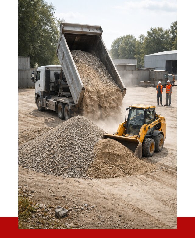 ЩПС С11 в Астрахани с доставкой от 1901 р. за куб | ПРОНЕРУДСтр