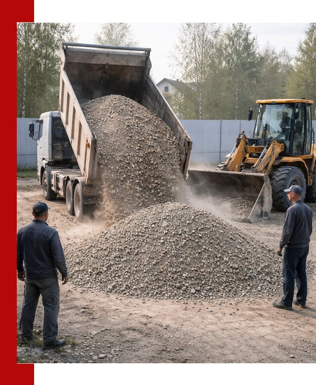 Доставка щпс фракции С12 в Астрахани оптом и в розницу