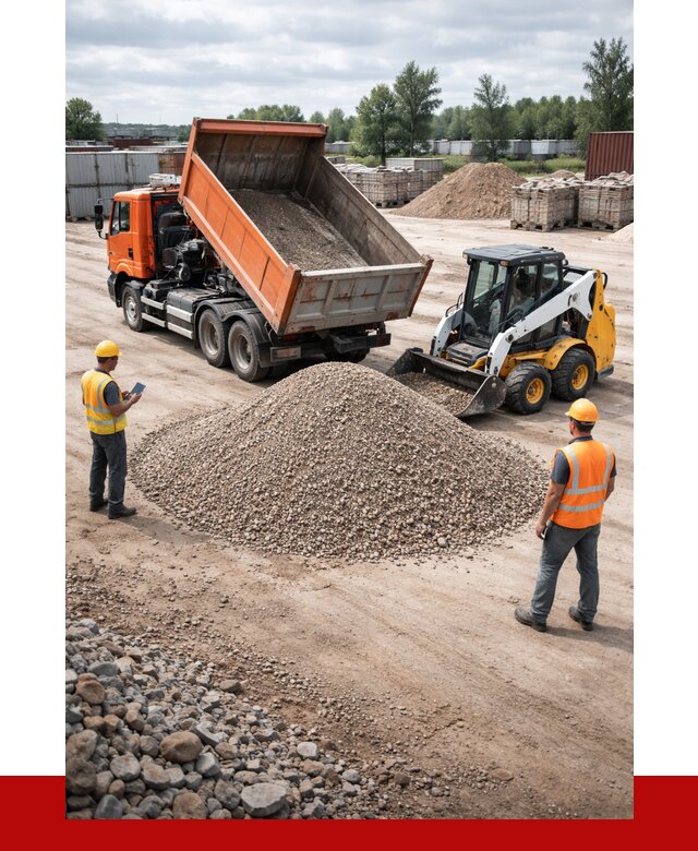 Купить щгпс с доставкой в Астрахани от 1850 р. за куб | ПРОНЕРУДСтр