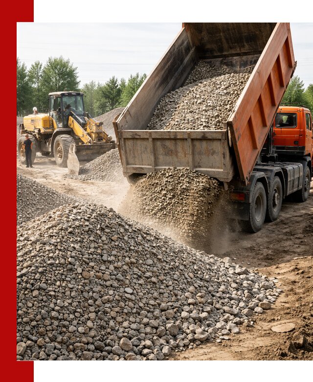 Доставка щгпс в Астрахани круглосуточно и самовывоз