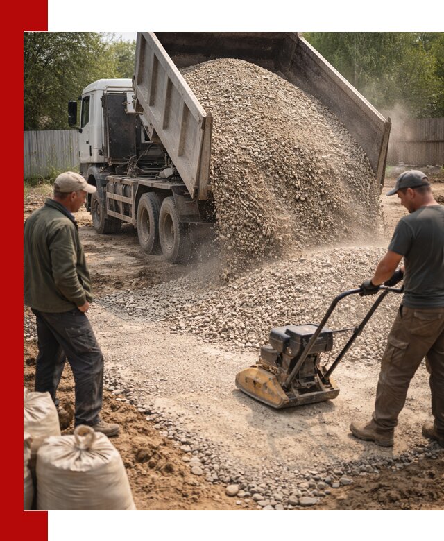 Доставка ЩГПС С1 в Астрахани оптом и в розницу