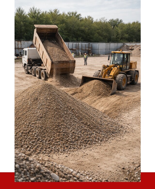 ЩГПС С2 в Астрахани с доставкой от 2466 р./куб. | ПРОНЕРУДСтр