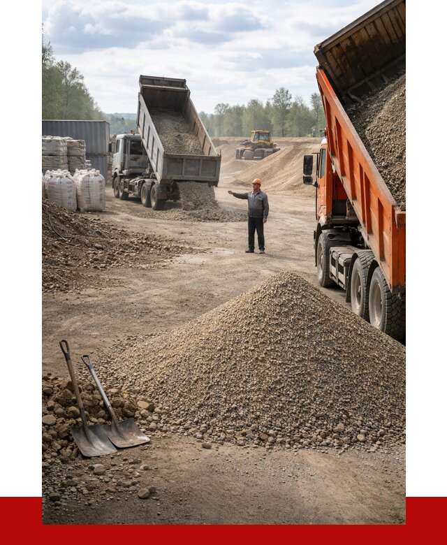 Купить щгпс с3 в Астрахани с доставкой от 5189 р. | ПРОНЕРУДСтр