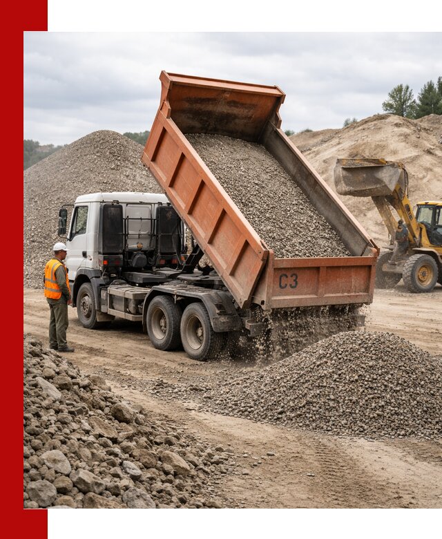 Доставка щгпс С3 в Астрахани оптом и в розницу для стройплощадок