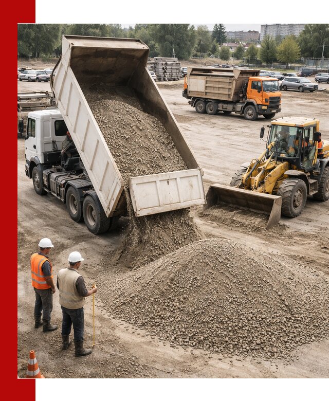 Доставка и продажа щгпс С4 в крупными партиями в Астрахани