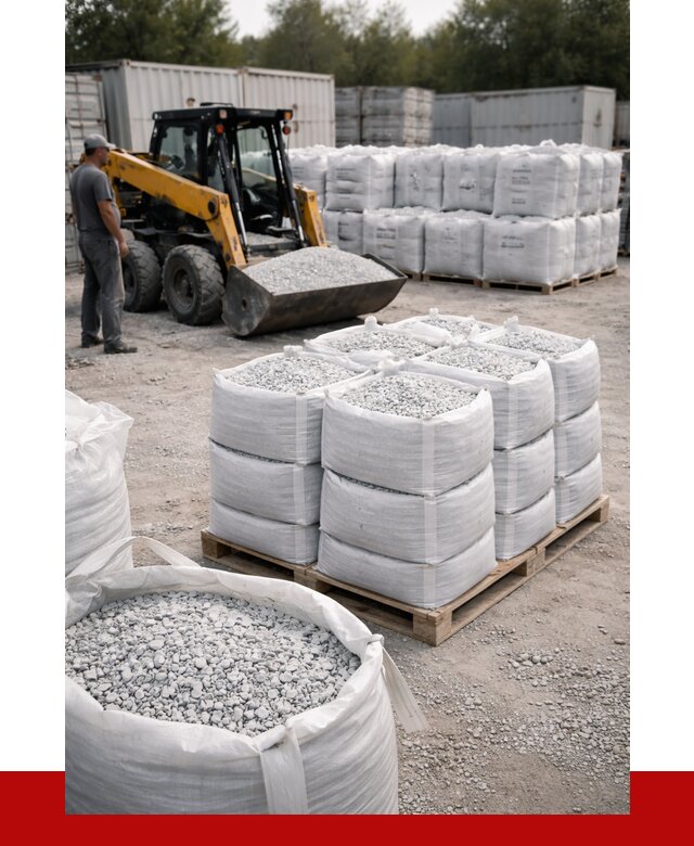 Мраморная крошка в Астрахани от 4624 р. за куб | ПРОНЕРУДСтр