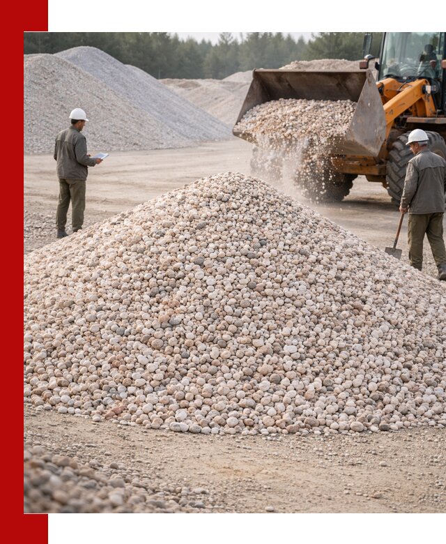 Купить цветную мраморную крошку с доставкой в Астрахани