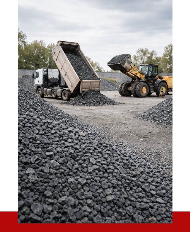 Купить крошка габбро в Астрахани от 2466 р. с доставкой | ПРОНЕРУДСтр