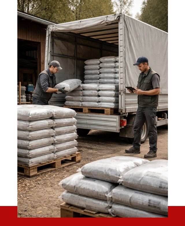 Купить торф в мешках в Астрахани от 4316 р. с доставкой | ПРОНЕРУДСтр