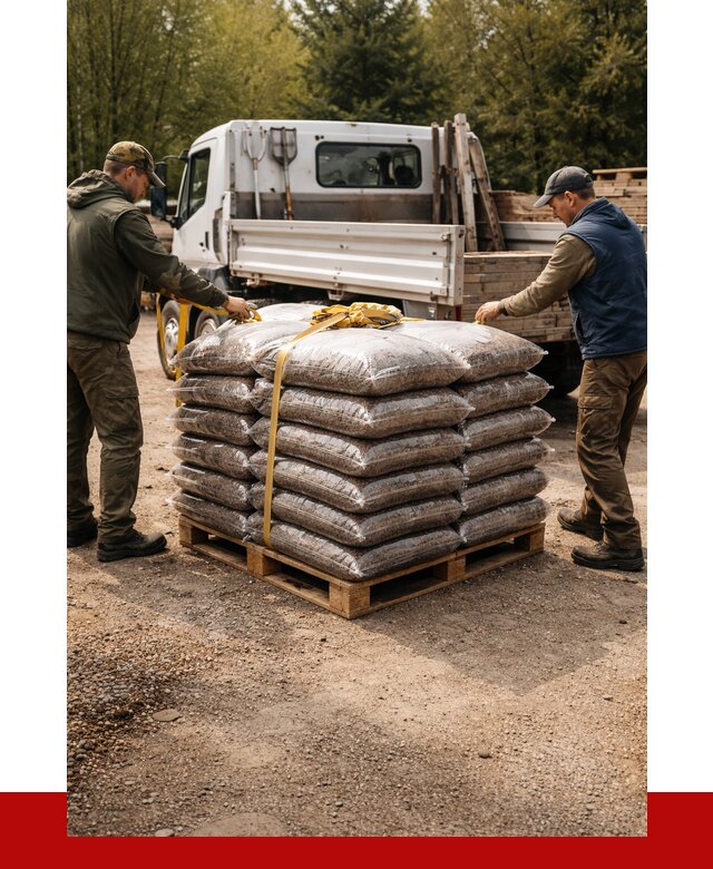 Купить коровий навоз в мешках в Астрахани от 3597 р. | ПРОНЕРУДСтр