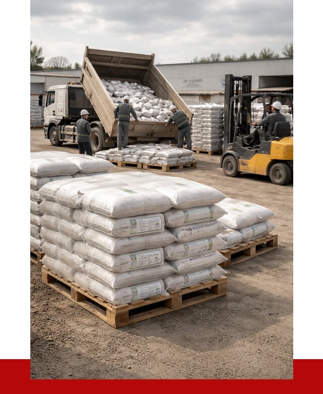 Купить удобрения с доставкой в Астрахани от 7399 р. | ПРОНЕРУДСтр