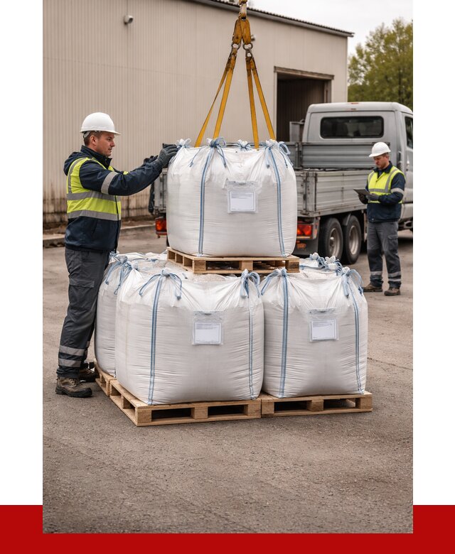 Купить соль в биг бег в Астрахани от 4316 р. с доставкой | ПРОНЕРУДСтр