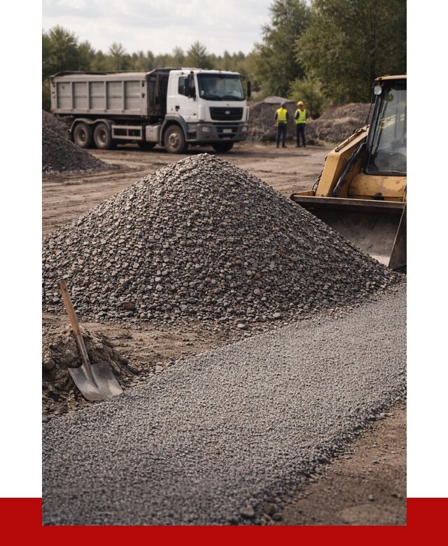 Купить гранитная крошка для посыпки в Астрахани от 3288 р. | ПРОНЕРУДСтр