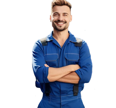 Вас интересует Доставка доломитового щебня в Астрахани напрямую от карьера? задайте вопрос